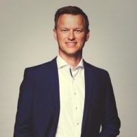 Sven Ahlers