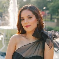 Alyssa Serna