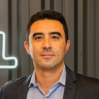 Marcelo Fialho