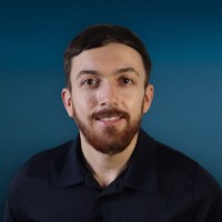 Michael K.