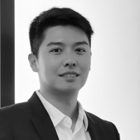 Travis Yang