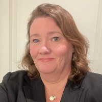 Pia Lassen