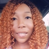 Angelia Gipson