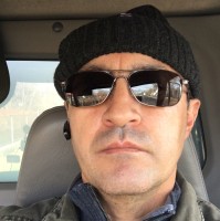 Patricio Romero