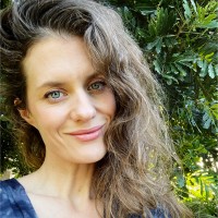 Carrie Martin
