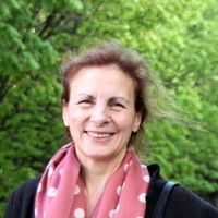 Françoise COSSART