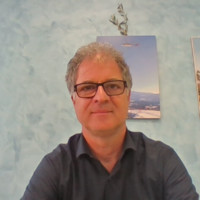 Joseph Fico