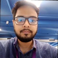 Amit Rajput