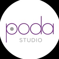 Poda Studio
