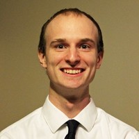 Jacob Esposito