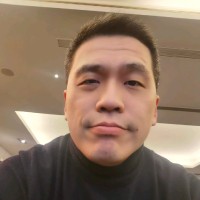Edwin Guo