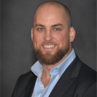 Brendan S.