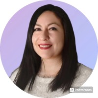 Andrea Gutiérrez Ahumada