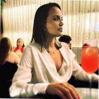 Regina Lisandro de Reyes