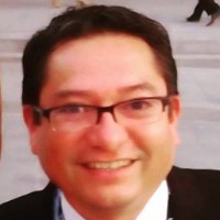 Marco Andrés Pósito Meza