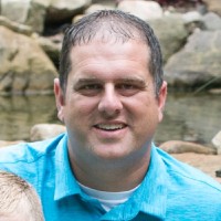 Rob Penrod