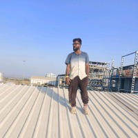 Vishnuraj Jadhav