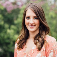 Allison Brown, Lcsw