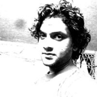 Santosh Rao