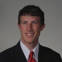 Jarred Schubert