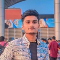 Antu Chandra Das