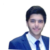 Mohammed Sharaiaa