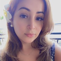Lucia Rincon