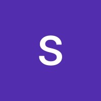 Sandeep Bssn