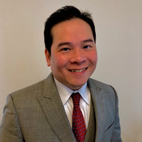 Joseph Pham