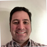 Michael Cruz