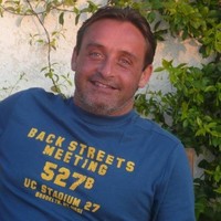 Philippe MAILLOT