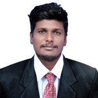 Mohamed salauvideen thoufeek