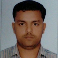 Rampukar Sharma