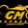 GM EXPRESS
