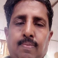 Muhammad Yousaf