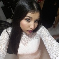 Yuranis Diaz Jaramillo