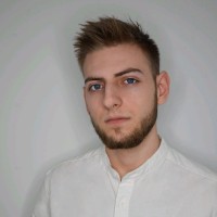 Patryk Perkiewicz