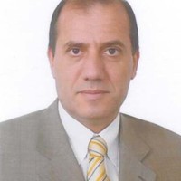 Nabil Hakim