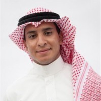 Mohammed Al Khamis