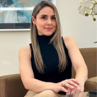 Giovanna Chiarelli