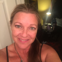 Tammy Douglas