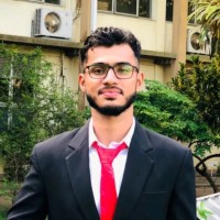 Itsme Ashif