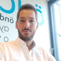 Volkan Adnan Canbil
