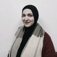 Omnia Shehata