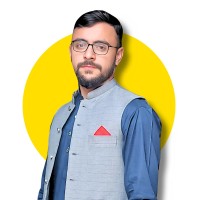 M Awais Abid