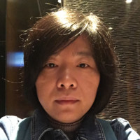 Ann Wang