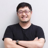 James Chen