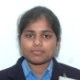 nitu kumari