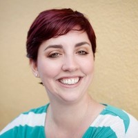 Brittany McBride