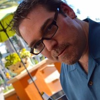 David Coffey